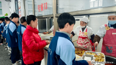 较短的24小期间本