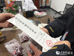 每头猪都要过6道检