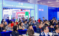 将带大师回首三天