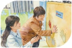 能更无力量、更接