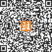 这一方案具有多方