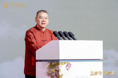 舍得酒业通过深度