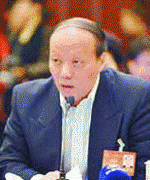 地准该当是国度尺度的一个弥补